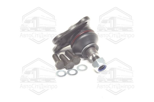 Опора кульова AUDI A3, SKODA OCTAVIA I, VW GOLF IV 96 перед. міст зліва (Вир-во MAGNETI MARELLI)