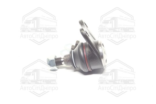 Опора кульова AUDI A3, SKODA OCTAVIA I, VW GOLF IV 96 перед. міст зліва (Вир-во MAGNETI MARELLI)