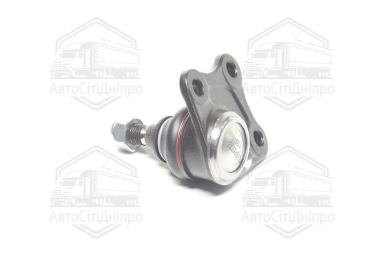Опора кульова AUDI A3, SKODA OCTAVIA I, VW GOLF IV 96 перед. міст зліва (Вир-во MAGNETI MARELLI)