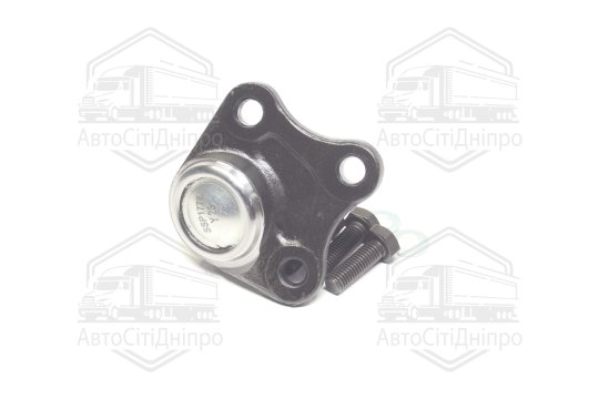 Опора кульова AUDI A3, SKODA OCTAVIA I, VW GOLF IV 96 перед. міст зліва (Вир-во MAGNETI MARELLI)