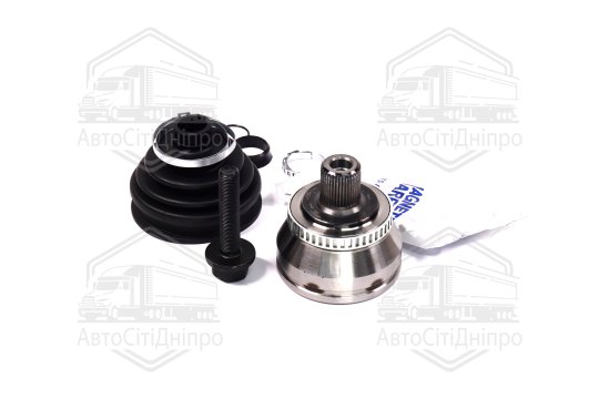 ШРКШ з пильовиком AUDI A4 (вир-во Magneti Marelli)