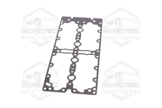 ШРКШ з пильовиком CHEVROLET CAPTIVA (вир-во Magneti Marelli)