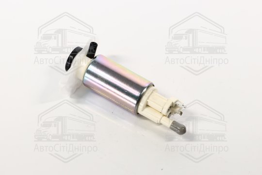 Паливний насос Peugeot 406, Partner; CITROEN Berlingo (вир-во Magneti Marelli кор.код. MAM00002)