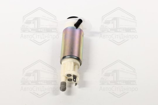 Паливний насос Peugeot 406, Partner; CITROEN Berlingo (вир-во Magneti Marelli кор.код. MAM00002)
