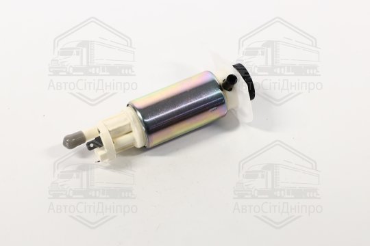 Паливний насос Peugeot 406, Partner; CITROEN Berlingo (вир-во Magneti Marelli кор.код. MAM00002)