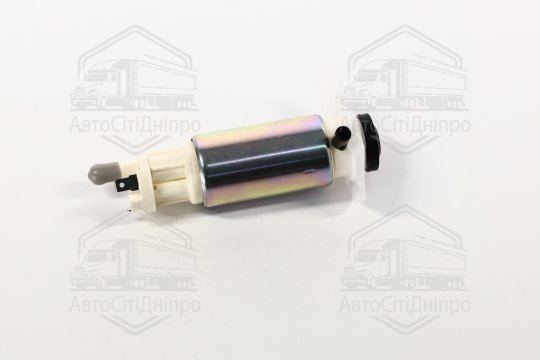 Паливний насос Peugeot 406, Partner; CITROEN Berlingo (вир-во Magneti Marelli кор.код. MAM00002)