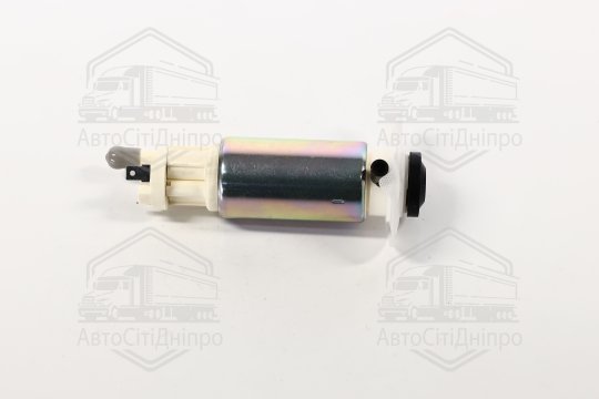 Паливний насос Peugeot 406, Partner; CITROEN Berlingo (вир-во Magneti Marelli кор.код. MAM00002)
