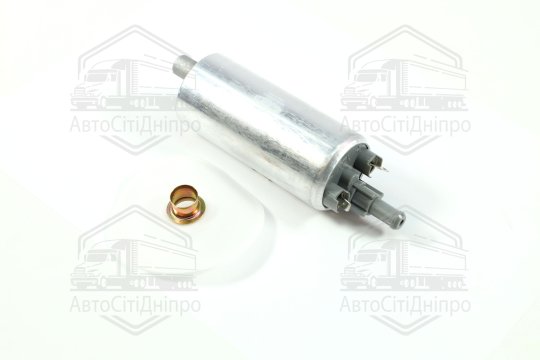 Паливний насос OPEL (вир-во Magneti Marelli кор.код. MAM00011)