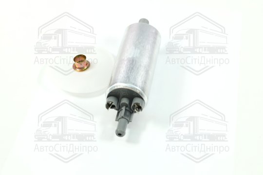 Паливний насос OPEL (вир-во Magneti Marelli кор.код. MAM00011)