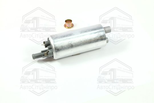Паливний насос OPEL (вир-во Magneti Marelli кор.код. MAM00011)