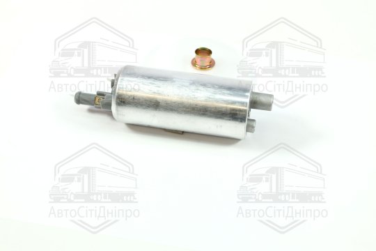 Паливний насос OPEL (вир-во Magneti Marelli кор.код. MAM00011)