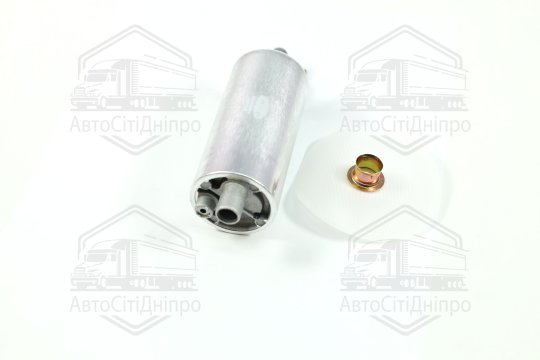 Паливний насос OPEL (вир-во Magneti Marelli кор.код. MAM00011)
