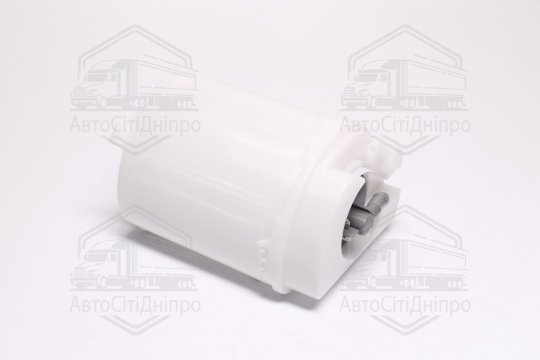 Паливний насос (вир-во Magneti Marelli кор.код. MAM00002M)