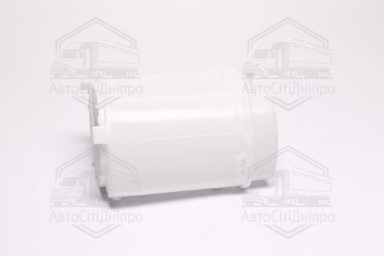 Паливний насос (вир-во Magneti Marelli кор.код. MAM00002M)