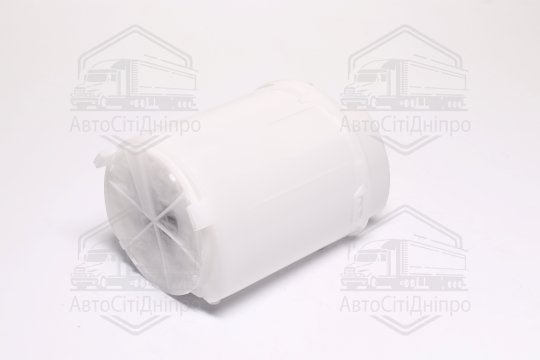 Паливний насос (вир-во Magneti Marelli кор.код. MAM00002M)