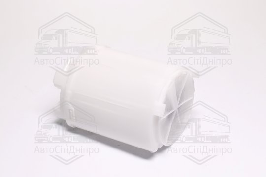 Паливний насос (вир-во Magneti Marelli кор.код. MAM00002M)