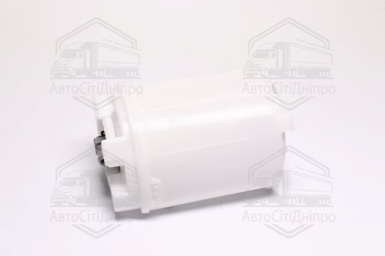 Паливний насос (вир-во Magneti Marelli кор.код. MAM00002M)