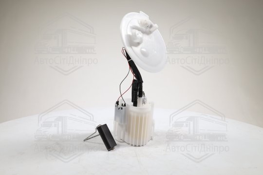 Паливний насос (MAM00060M) Opel (вир-во MagnetiMarelli)