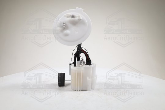 Паливний насос (MAM00060M) Opel (вир-во MagnetiMarelli)