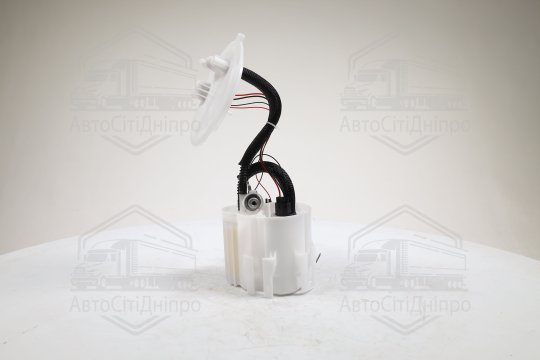 Паливний насос (MAM00060M) Opel (вир-во MagnetiMarelli)