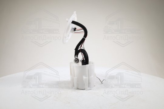 Паливний насос (MAM00060M) Opel (вир-во MagnetiMarelli)