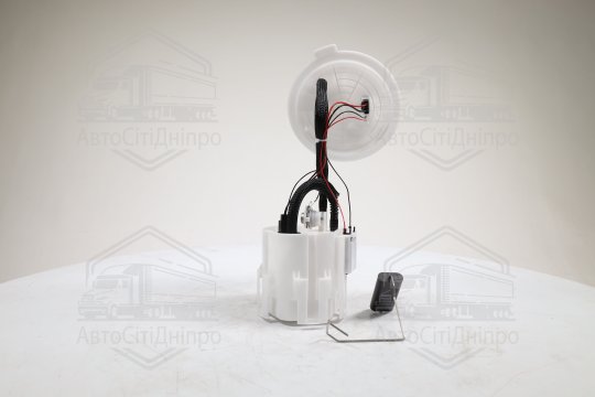 Паливний насос (MAM00060M) Opel (вир-во MagnetiMarelli)