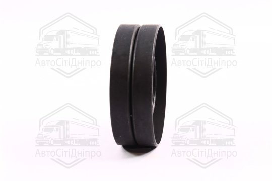 Ролик натяжний AUDI, SKODA, VOLVO, VW (вир-во Magneti Marelli, кор. код MPQ0062)