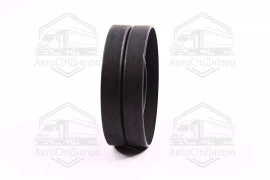Ролик натяжний AUDI, SKODA, VOLVO, VW (вир-во Magneti Marelli, кор. код MPQ0062)