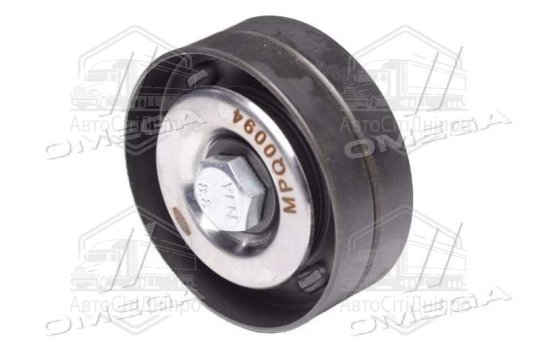 Напрямний ролик, клинового реміня (вир-во Magneti Marelli, кор. Код MPQ0094)