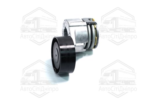 Натяжний ролик, поліклинового реміня (вир-во Magneti Marelli, кор. Код MPQ0188)