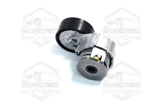 Натяжний ролик, поліклинового реміня (вир-во Magneti Marelli, кор. Код MPQ0188)