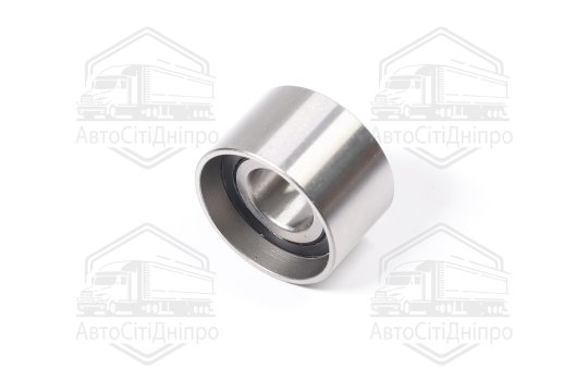 Ролик модуля натягувача ременя MPQ0568 (Вир-во MagnetiMarelli)