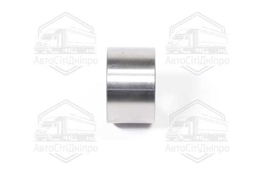 Ролик модуля натягувача ременя MPQ0568 (Вир-во MagnetiMarelli)