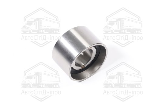 Ролик модуля натягувача ременя MPQ0568 (Вир-во MagnetiMarelli)