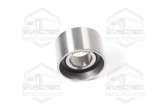 Ролик модуля натягувача ременя MPQ0568 (Вир-во MagnetiMarelli)