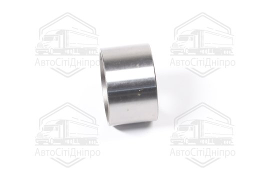 Ролик модуля натягувача ременя MPQ0568 (Вир-во MagnetiMarelli)