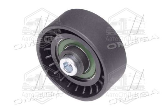 Напрямний ролик, клинового реміня (вир-во Magneti Marelli, кор. Код MPQ0622)