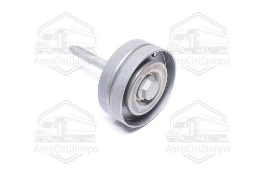 Напрямний ролик, клинового реміня (вир-во Magneti Marelli, кор. Код MPQ1071)