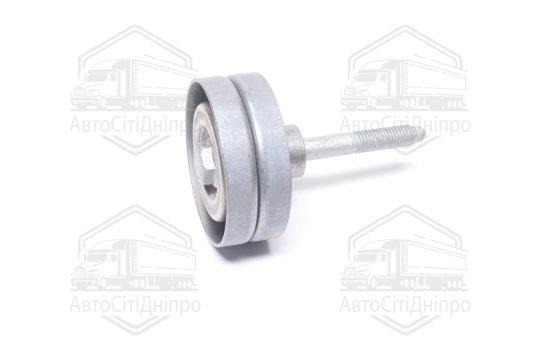 Напрямний ролик, клинового реміня (вир-во Magneti Marelli, кор. Код MPQ1071)