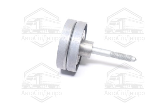 Напрямний ролик, клинового реміня (вир-во Magneti Marelli, кор. Код MPQ1071)