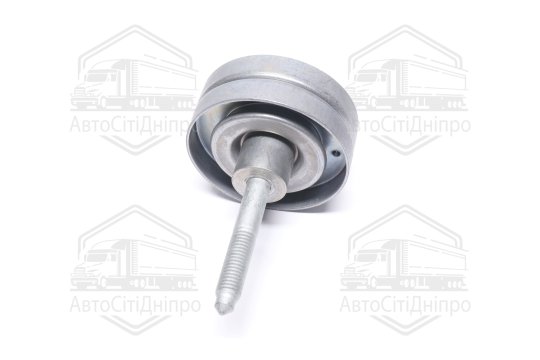Напрямний ролик, клинового реміня (вир-во Magneti Marelli, кор. Код MPQ1071)