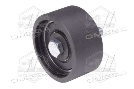 Напрямний ролик, клинового реміня (вир-во Magneti Marelli, кор. Код MPQ1211)