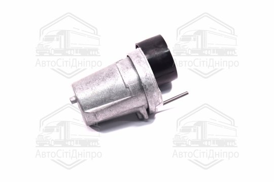 Натяжний ролик, поліклинового реміня (вир-во Magneti Marelli, кор. Код MPQ1252)