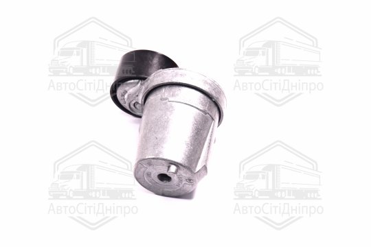 Натяжний ролик, поліклинового реміня (вир-во Magneti Marelli, кор. Код MPQ1252)