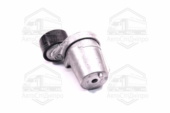 Натяжний ролик, поліклинового реміня (вир-во Magneti Marelli, кор. Код MPQ1252)