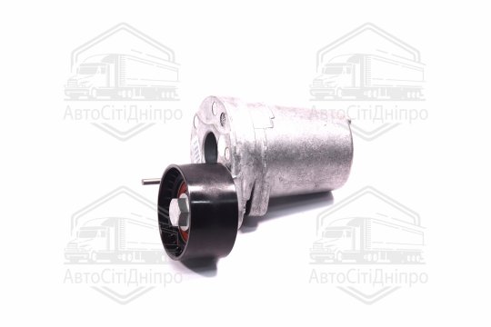 Натяжний ролик, поліклинового реміня (вир-во Magneti Marelli, кор. Код MPQ1252)