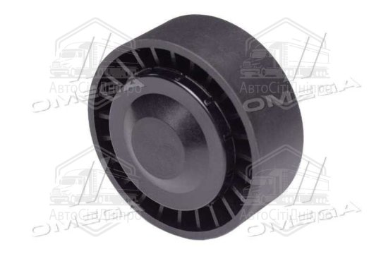 Натяжний ролик, клинового реміня (вир-во Magneti Marelli, кор. Код MPQ1369)