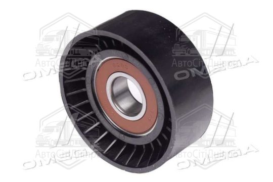Натяжний ролик, клинового реміня (вир-во Magneti Marelli, кор. Код MPQ1380)