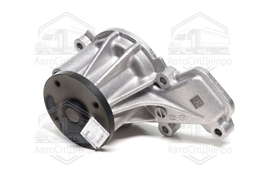 Насос охолоджувальної рідини (вир-во Magneti Marelli, кор. Код WPQ1275)