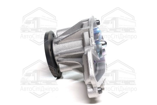 Насос охолоджувальної рідини (вир-во Magneti Marelli, кор. Код WPQ1275)